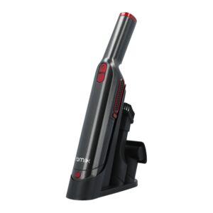 VACUUM CLEANER HANDHELD 11.1V 2 SPEED VACUUM CLEANER HANDHELD 11.1V 2 SPEED